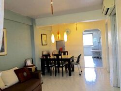 Blk 75 Marine Drive View (Marine Parade), HDB 4 Rooms #461129251